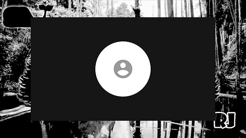 P. Martin au revoir.