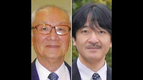 寄生する妖怪👻小室圭電化と眞子与正サマ🙉ケジメもつけられない日本🐏外からは宇陀に滅ぼされ👿内部は王族腐敗。解決できない無能の民族🐐