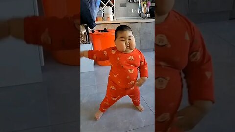 Young #sumo #wrestler trains #nonsense #zoobox #funny #reddit #goofy