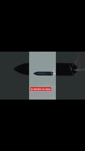 🚀 Como é o pouso do foguetão Starship, Confira como é o planejamento🚀