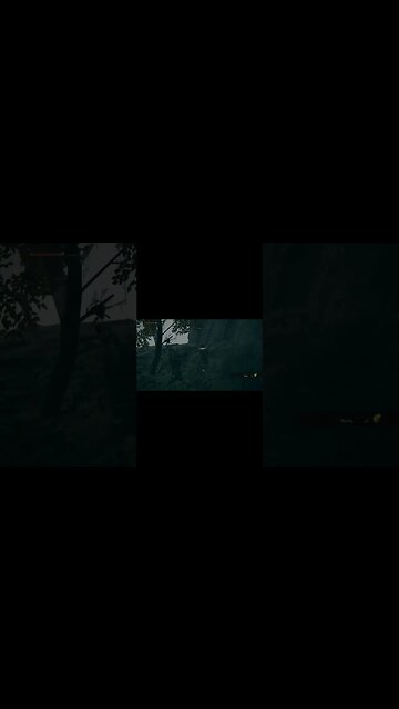 Eddie Thinks He Is An Alpha Elden Ring Seamless Coop Mod Livestream Highlights #shorts #eldenring