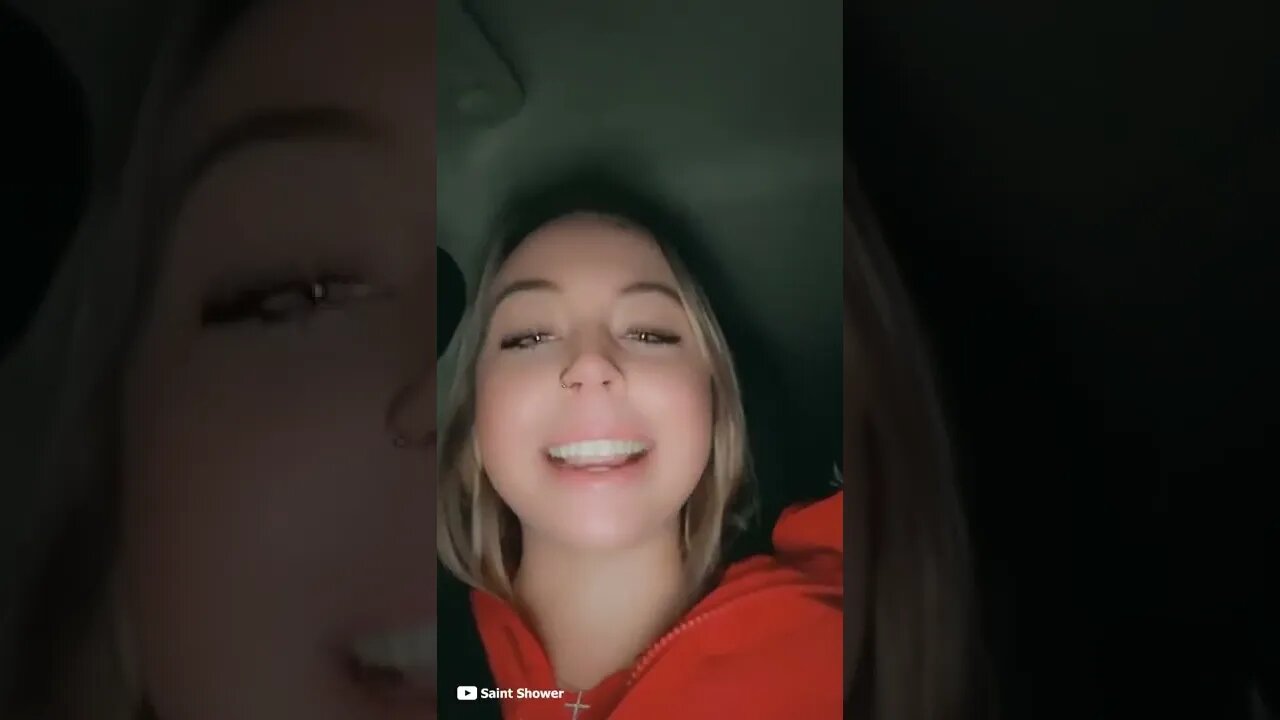 Girls Want High IQ Bro