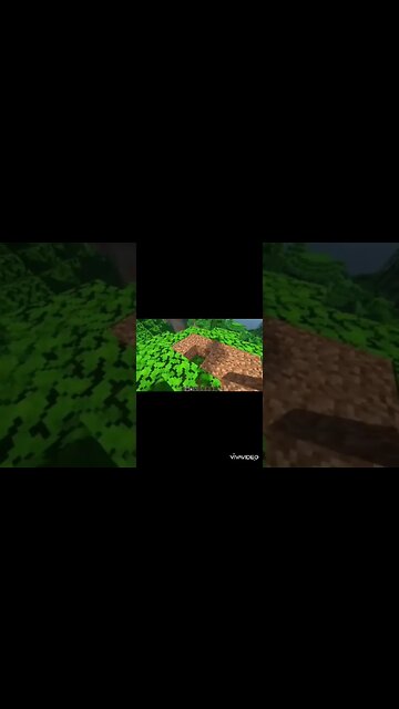 10 Starter Bases That Can Be Made In Less Than 10 Min Part 3 #shorts