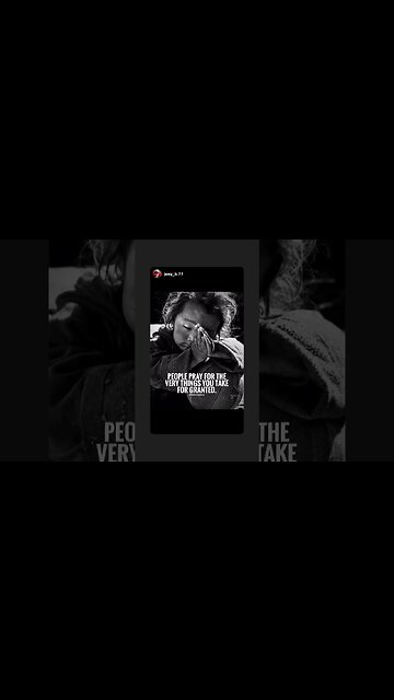 Daily Inspirational Quotes