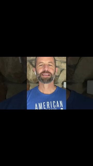 Government over god doesn't work, says @Kirk Cameron