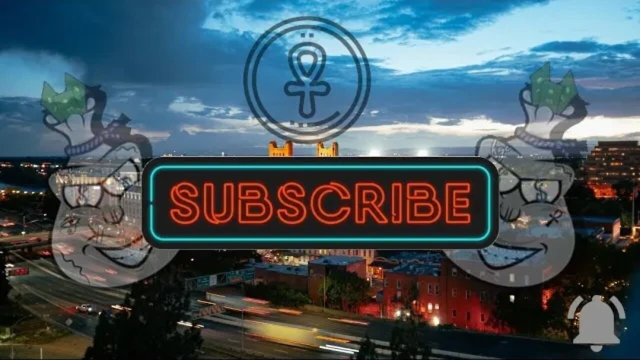 👻15 CRAZY MYSTERIOUS EVENTS CAUGHT ON CAMERA👻 (REACTION VIDEO)