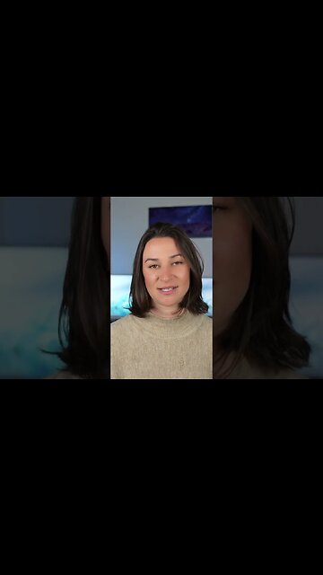 Follow us to learn about finance!