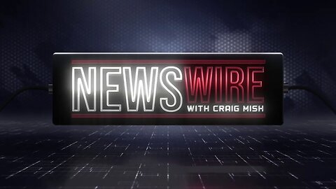 CFB Week 4 Preview, Legal Sports Report, NFL Week 3 Best Bets | NewsWire, 9/22/23