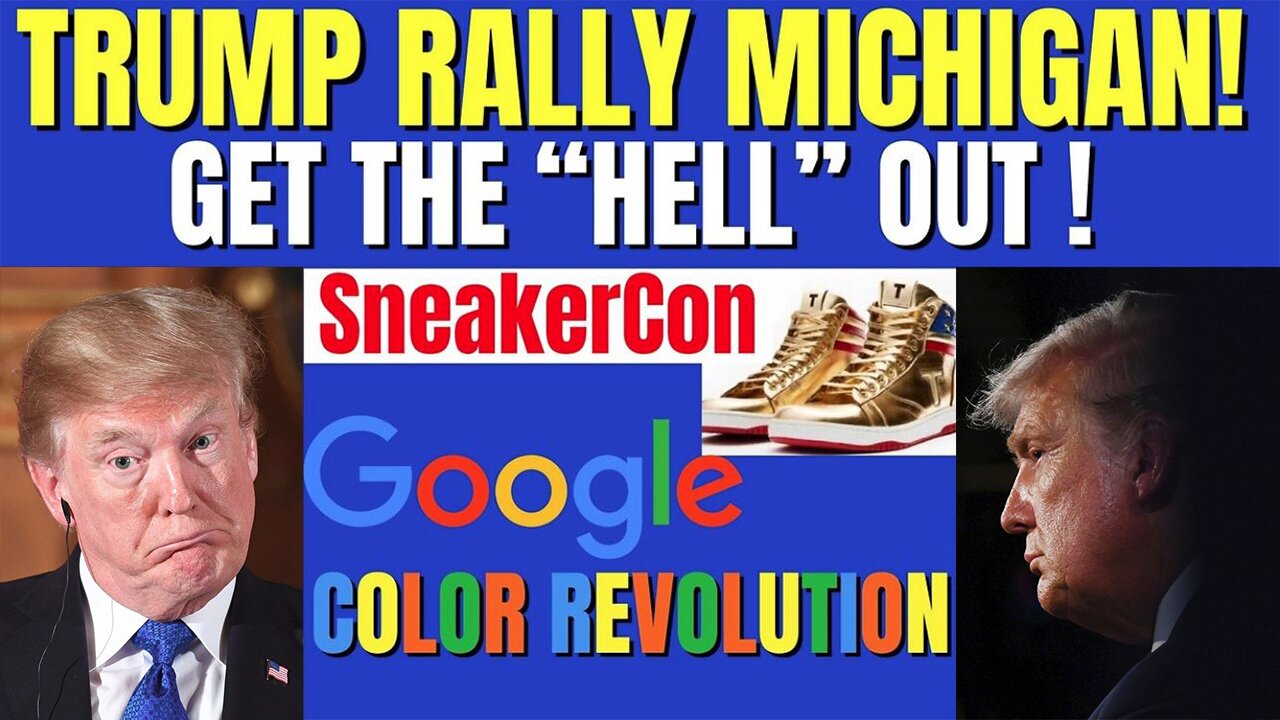 Melissa Redpill Huge Intel: "Melissa Redpill Important Update, February 18, 2024"