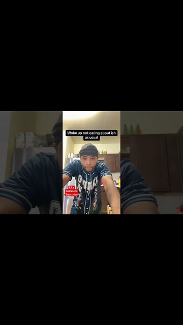 When you Woke up not care as usual.. tiktoks shorts jokes