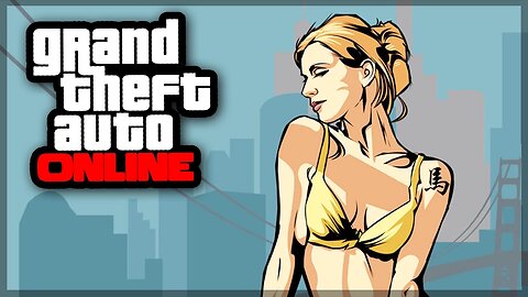 GTA 5 Online - YOUTUBE TIPS, RICH & MOTHERS DAY! (GTA 5 Gameplay)