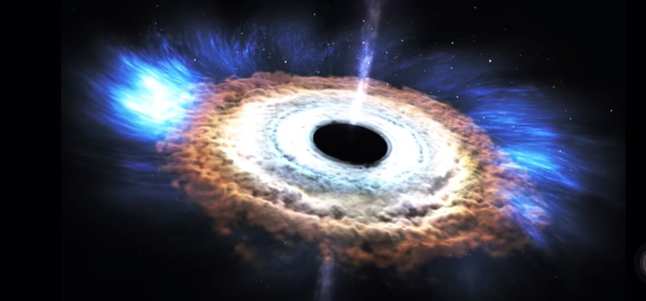 Black hole shreds passing stars