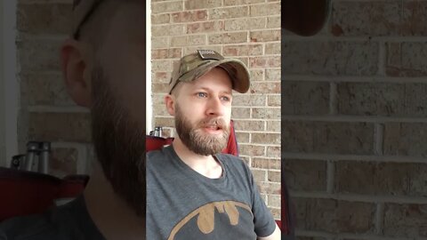 A Reflective Sunday Sitdown with CV