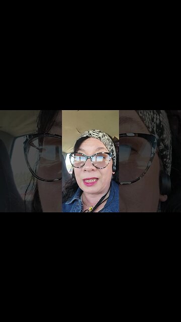 Jason, you lost more than some clothes