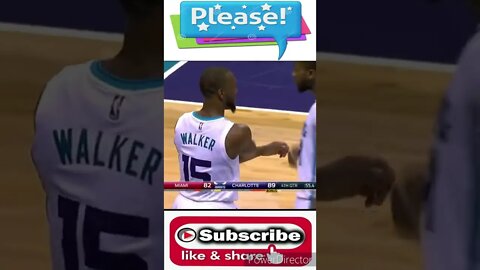 NBA JUST FOR LAUGH PLAYS 3