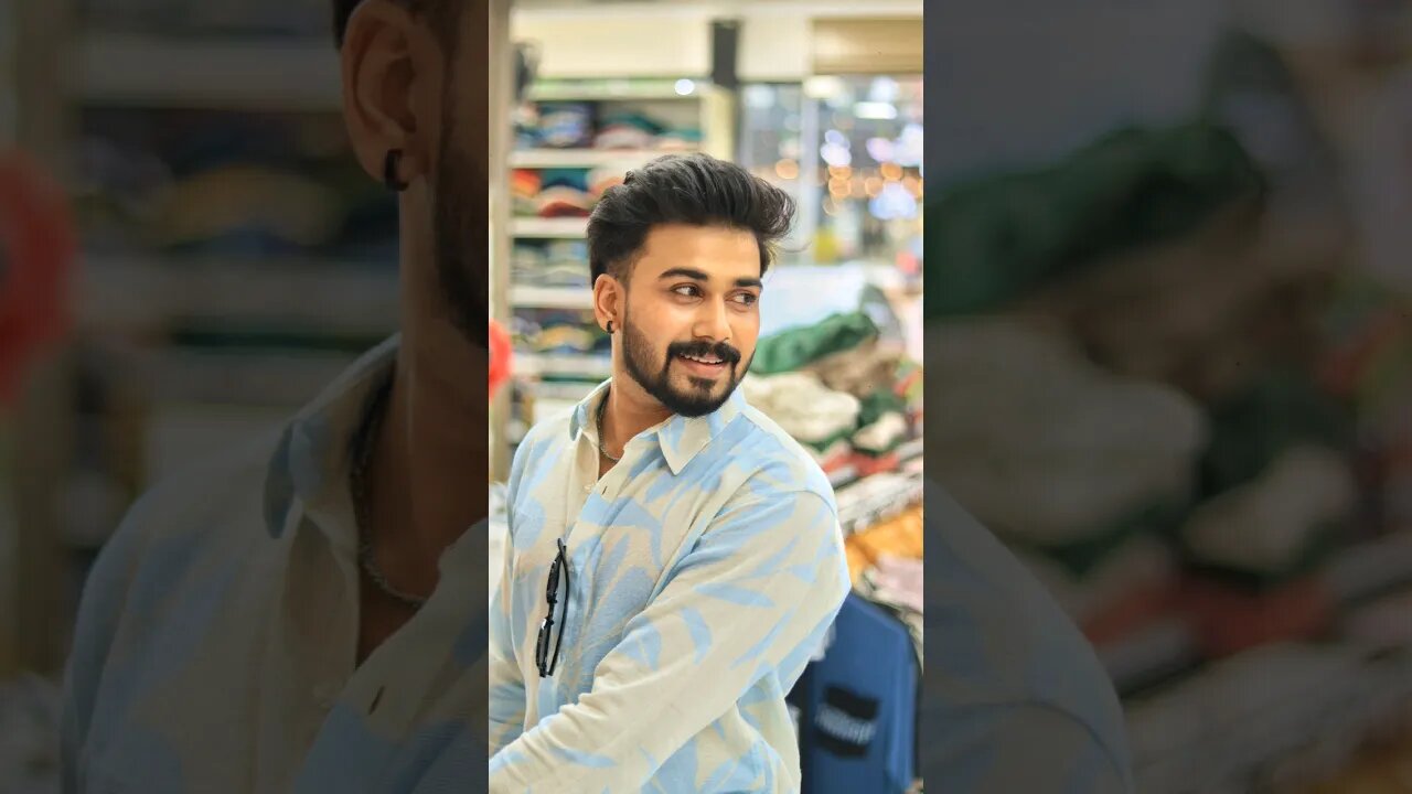 Street Photography Kozhikode 📸 #streetphotography #ytshort #portraitphotography #photography