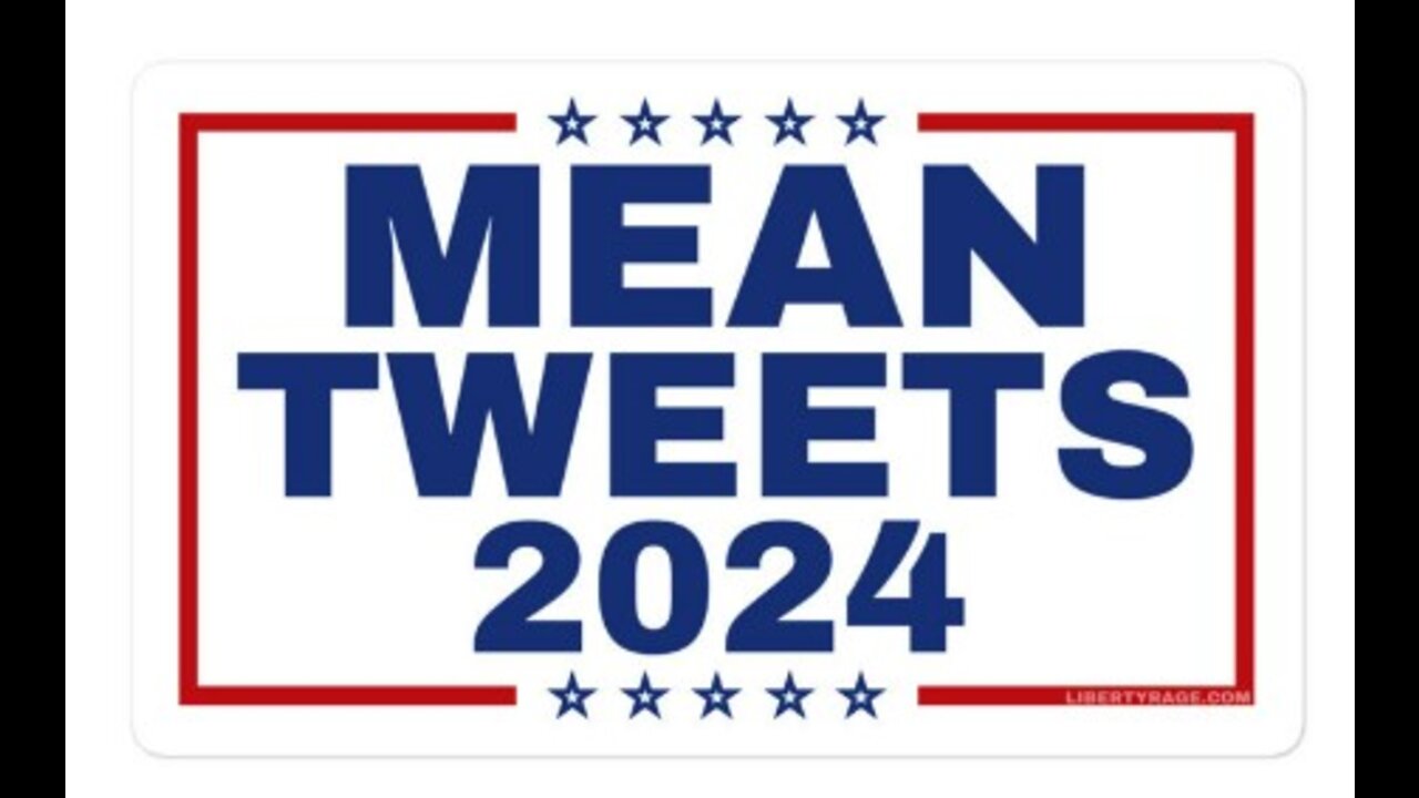 Do They Feel Different About President Trump Now?