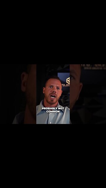 Choosing the best jurisdiction to limit exposure to conflict in estate planning - Jake Claver