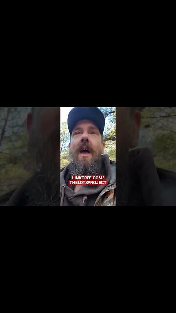 Chilly Morning? No Problem #vanlife #fulltimerv #cabin #icefishing #woodstove