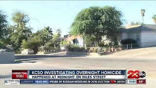 23ABC Midday News | Top Stories