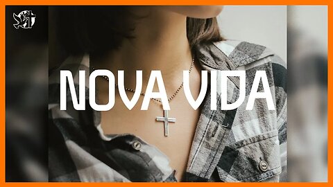 Jesus vai voltar | NOVA VIDA | Bispa Cléo