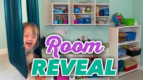 **NEW** Homeschool Room Tour + Organization || AFFORDABLE, MINIMAL & FUNCTIONAL!