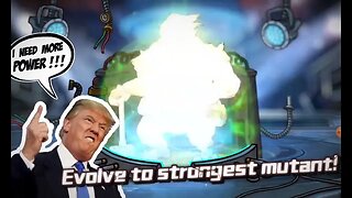 Trump 2024 is going to be crazy!!
