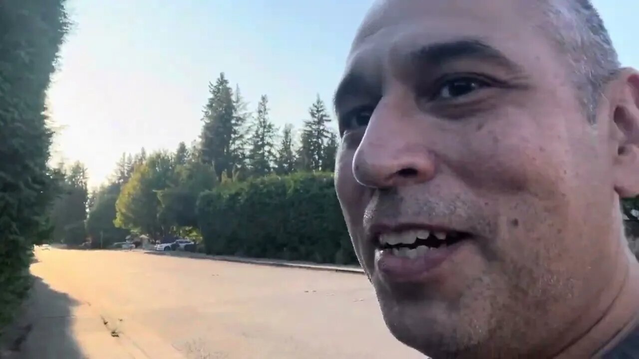 Nike Missile Silos near Elon Musk’s SpaceX & Starlink in Redmond, WA: Is it Elon Musk or Leon Mafia?