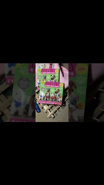 JoAnn's Dumpster Dive Haul Preview