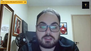 A Hora da Elisão Fiscal - Casos práticos do Imposto de Renda
