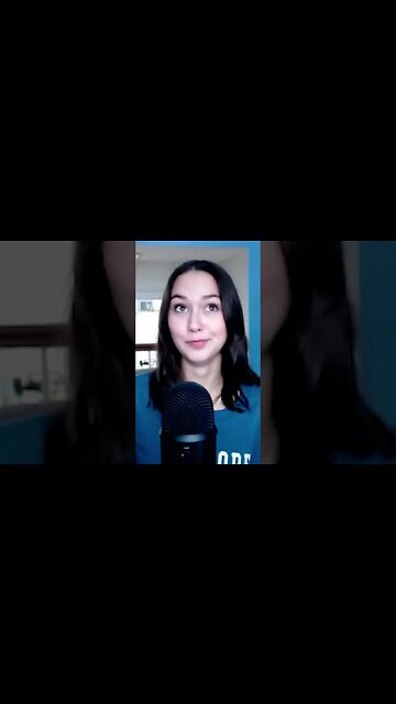 Women on Birth Control Prefer Less Masculine Men