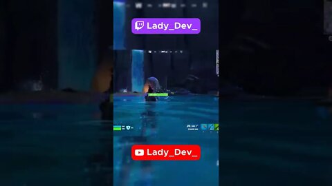 fortnite fun