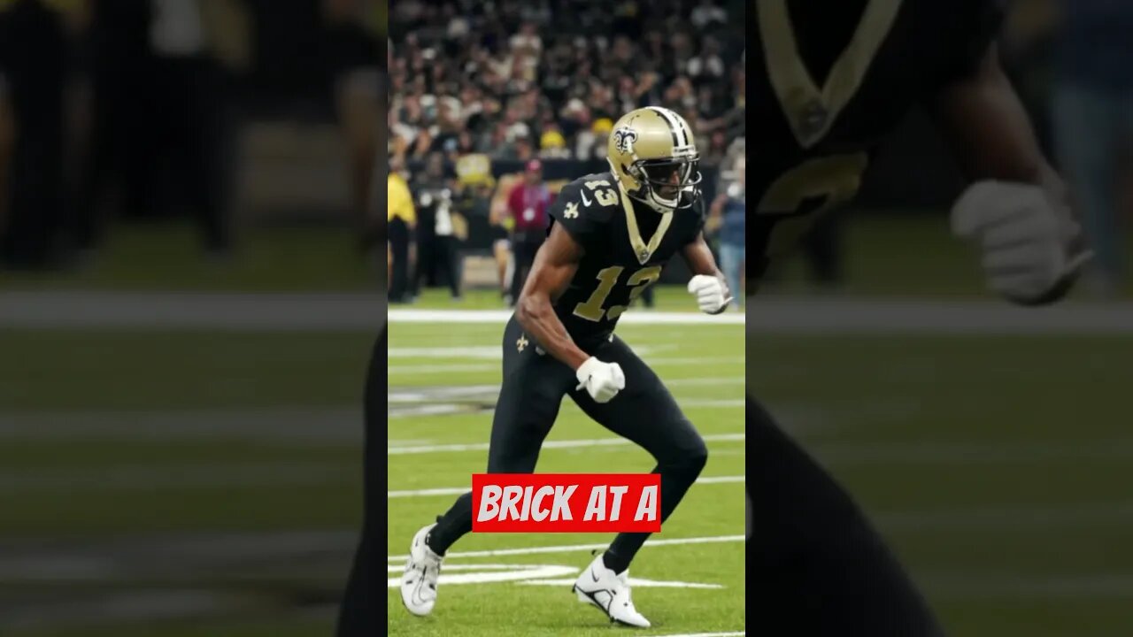 MICHAEL THOMAS ARRESTED FOR BATTERY OF A CONSTRUCTION WORKER! #nfl #football #sports #trending