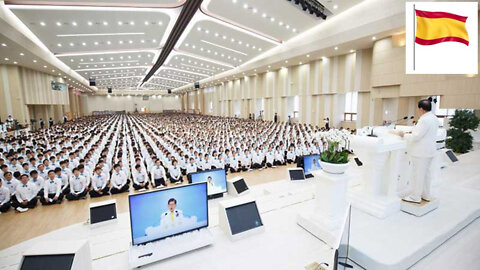 2022.04.20-Eliseo.Bonanno-IGLESIA SHINCHEONJI DE JESÚS... ¿QUIÉNES SON?? ¿QUIÉN LOS ENVÍA??