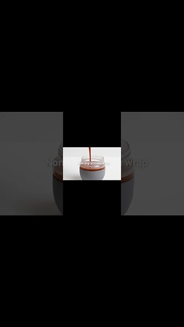 Say Hello W&P Porter Seal Tight