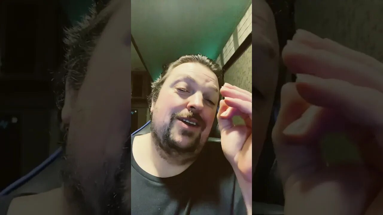 Can You Do This? 🤣