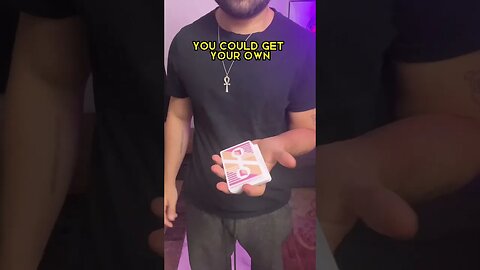 This trick FOOLED Your Mom