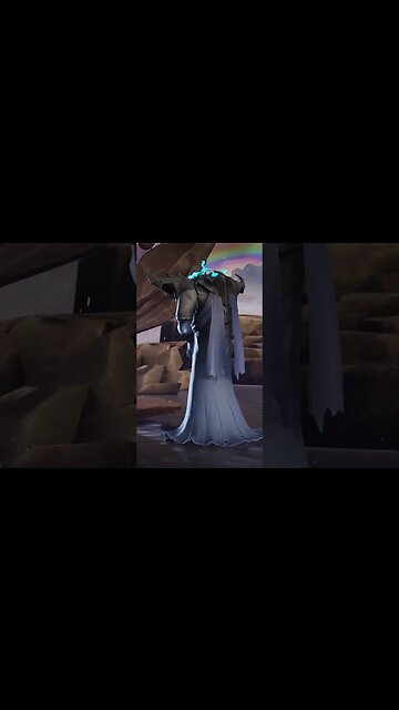 Can you name this Disney Mirrorverse Guardian #Shorts 12