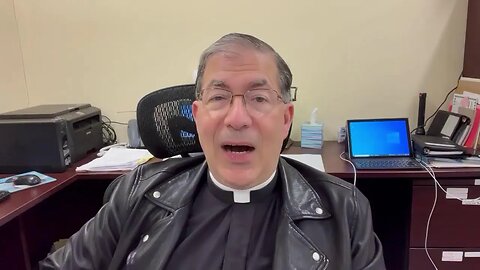 My Daily Diary for May 4 - 5th 2022