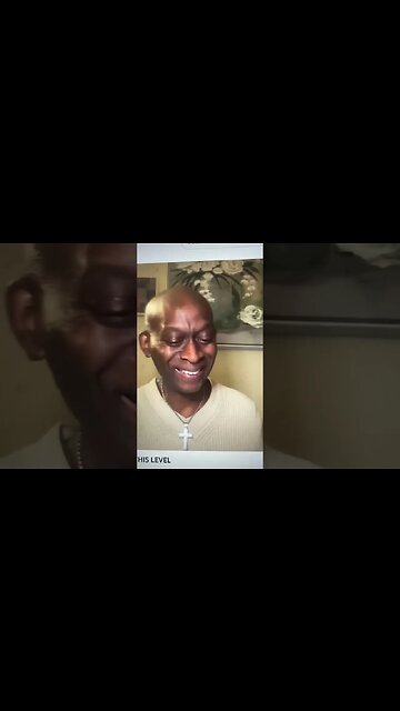 RUMOR JEAN-PIERRE OUT