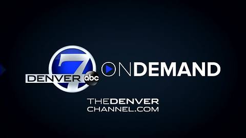 Top stories: License plate theft, Poudre River cleanup, Nat'l Park fees