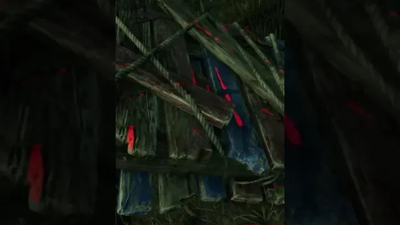 Levanta pra cair de novo