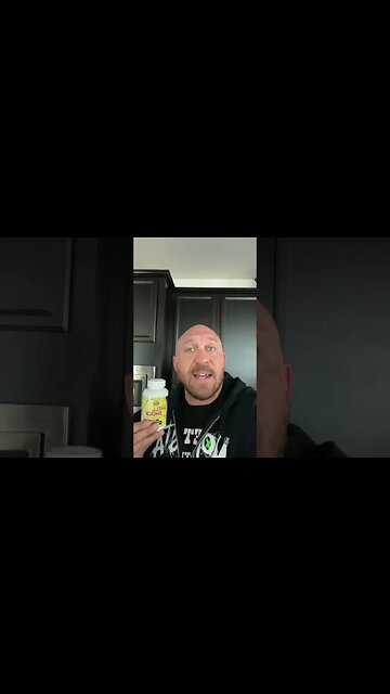 What Will You Choose?