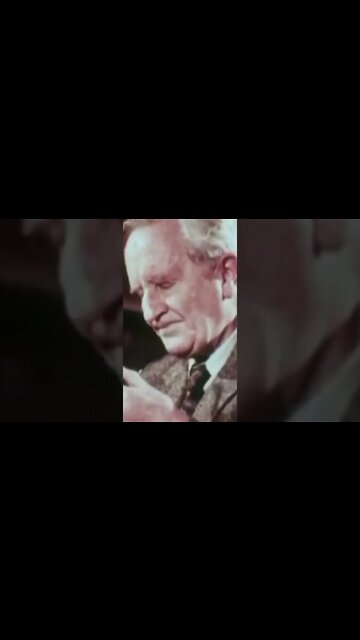 Re-interpreting Tolkien, just like the Rings of Power #rop