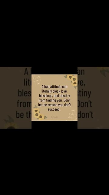 Daily Inspirational Quotes