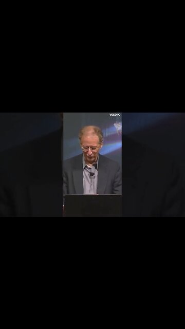 The Words of Jesus by John Piper #shorts