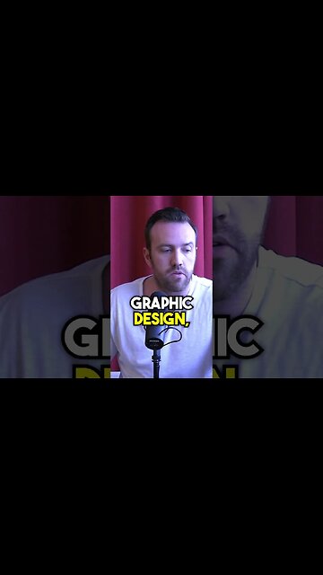 Concerned that AI will replace your job?