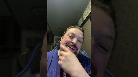 She Looks Like A Dude! 🤣