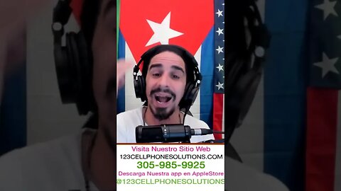 No te me hagas, que tú fuiste de estos.