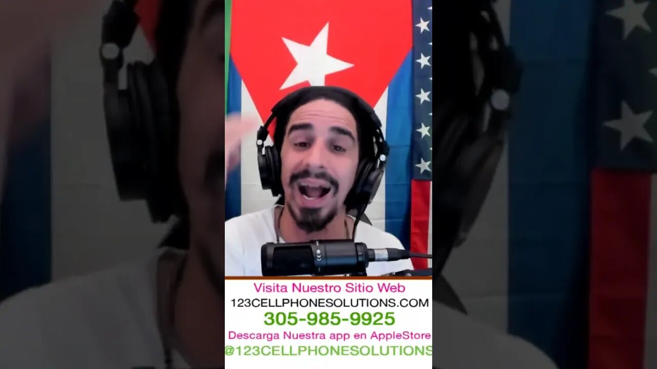 No te me hagas, que tú fuiste de estos.